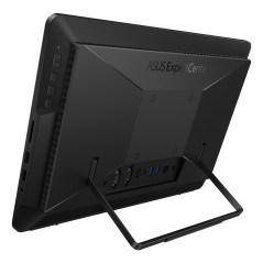 Asus Expertcenter E1 Aio